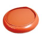 PIG® Portable Spill Containment Pool