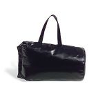 Spill Containment Pool Storage Bag
