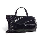 Spill Containment Pool Storage Bag