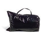 Spill Containment Pool Storage Bag