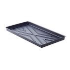 PIG® Under-Rack Containment Tray