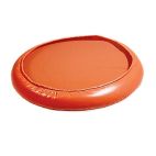 PIG® Portable Spill Containment Pool