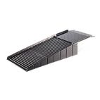 Poly Loading Ramp