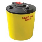 Oil-Tainer® Storage Tank