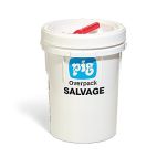 PIG® Overpack Salvage Drum