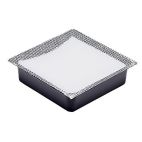 PIG® Thick Liquids Absorbent Drip Pan