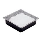 PIG® Outdoor Drip Pan