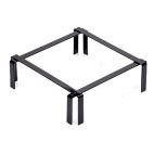 Crab for PIG® Outdoor Pan