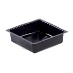 PIG® Utility Pan