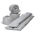 PIG® Flat Absorbent Sock
