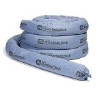 PIG® Blue Absorbent Sock