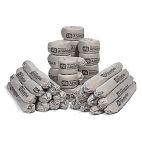 PIG® Original Absorbent Sock