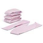 PIG® Battery Acid Neutralizing Absorbent Sock