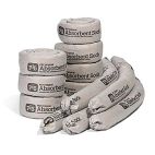 PIG® Original Absorbent Sock