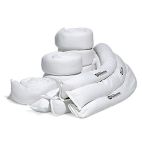 PIG® Chem Guard Hazardous Chemical Absorbent Sock
