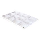 PIG® Oil-Only Weighted Absorbent Blanket