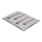 PIG® Absorbent Pillow