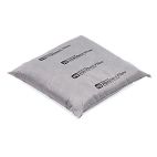 PIG® Absorbent Pillow