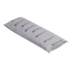PIG® Super Absorbent Pillow