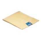 VRLA Battery Acid-Neutralizing Pillow