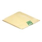 FLA Battery Acid-Neutralizing Pillow