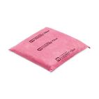 PIG® HazMat Chemical Absorbent Pillow in Dispenser Box