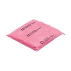 PIG® HazMat Chemical Absorbent Pillow in Dispenser Box