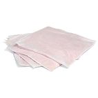 PIG® Base Neutralizing Absorbent Pillow