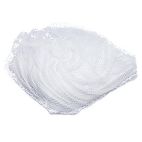 PIG® Spaghetti Pillow