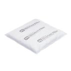 PIG® Skimmer Oil-Only Absorbent Pillow