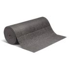PIG® Packaging Absorbent for Pallets