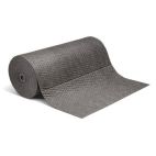 PIG® Packaging Absorbent for Pallets