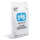 PIG® Lite-Dri® Loose Absorbent