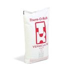 Loose Packing Absorbent