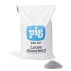 PIG® Dri Loose Absorbent