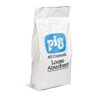 PIG® Corncob Loose Absorbent