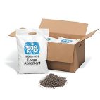 PIG® Lite-Dri® Loose Absorbent