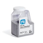 PIG® Dri Loose Absorbent