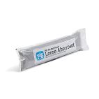 PIG® Dri Loose Absorbent in Spill Pouch