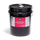 PIG® Battery Acid-Neutralizing Loose Absorbent