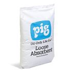 PIG® Oil-Only Lite-Dri® Loose Absorbent