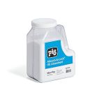 PIG® Oil Solidifying Absorbent Powder