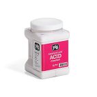 PIG® Acid Solidifying Absorbent Powder