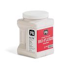 PIG® Bio-Fluids Solidifying Absorbent Powder