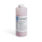 PIG® Acid Neutralizing Loose Absorbent