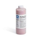 PIG® Base Neutralizing Loose Absorbent