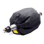 Multi-Flex™ Inflatable Pipe Plug