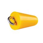 PIG® Conical Drain Plug