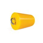 PIG® Conical Drain Plug