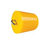 PIG® Conical Drain Plug